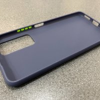 Huawei P Smart 2021  силиконови гърбове, снимка 9 - Калъфи, кейсове - 31862462