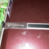 Лаптоп Gateway MD7818u, снимка 11 - Лаптопи за игри - 40224645