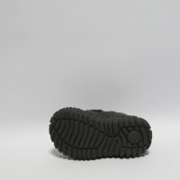 НАМАЛЕНИ Бебешки обувки PRIMIGI естествена кожа кафяво, снимка 5 - Детски маратонки - 31899112
