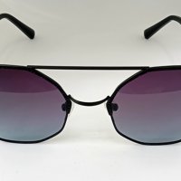 HIGH QUALITY POLARIZED 100% UV Слънчеви очила TOП цена! Гаранция! Перфектно качество!, снимка 2 - Слънчеви и диоптрични очила - 34285911