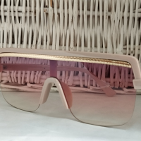 115 Слънчеви очила, унисекс модел avangard-burgas, снимка 1 - Слънчеви и диоптрични очила - 44512357