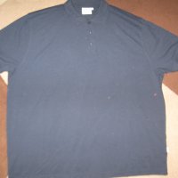 Блузи HAKRO  мъжки,4-5ХЛ, снимка 9 - Блузи - 40145648