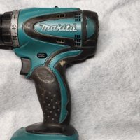 Оригинален MAKITA , снимка 1 - Винтоверти - 42797969