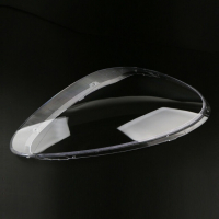Стъкла за фарове на Porsche Cayenne MK2 (2010-2014), снимка 3 - Аксесоари и консумативи - 44550271