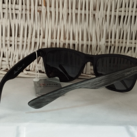 110 Слънчеви очила, унисекс модел avangard-burgas , снимка 2 - Слънчеви и диоптрични очила - 44512238