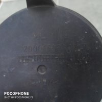 Продавам - оригинална капачка за фар Citroen/Peugeot/Fiat, снимка 3 - Части - 38601460