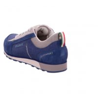 туристически обувки  DOLOMITE Cinquantaquattro Duffle номер 45, снимка 6 - Други - 36742514