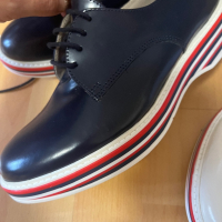 Нови обувки Primadonna размер 36, снимка 9 - Дамски ежедневни обувки - 44595780