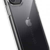 Калъф за iPhone 12 Pro Speck, снимка 5 - Калъфи, кейсове - 38155008