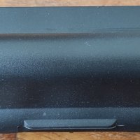 Външна Батерия за Лаптоп DELL E6530, E6420, E6430, E5520 / 6600mAh / 73Wh, снимка 6 - Части за лаптопи - 44338417