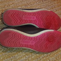 Ecco 39, снимка 7 - Дамски ежедневни обувки - 34525482
