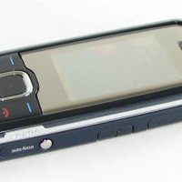 Nokia 7610s клавиатура , снимка 7 - Резервни части за телефони - 34417826