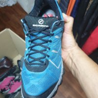 туристически обувки  SCARPA- Proton GTX - Multisport  номер 39  , снимка 2 - Други - 37973326