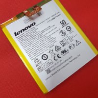 Батерия Lenovo TB-7304X / TB3-710F / Lenovo A3500 / Lenovo A7-30DC/ Lenovo A7-30HC / Lenovo Tab 3 73