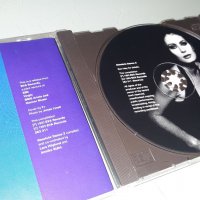 Колекция СД МУЗИКА , снимка 3 - CD дискове - 35324729