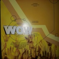 WOW Worship: Yellow (2 X CD), снимка 8 - CD дискове - 31828239