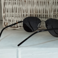 18 Очила Амулет-слънчеви очила с UV 400 и поляризация,унисекс., снимка 2 - Слънчеви и диоптрични очила - 28812016