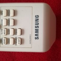 Дистанционо за SAMSUNG, снимка 4 - Дистанционни - 35282487