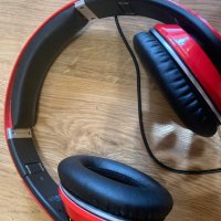 Слушалки Beats by Dre  , снимка 1 - Слушалки, hands-free - 42359221