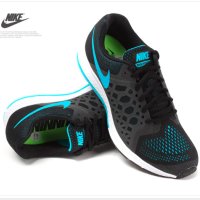 маратонки  Nike Zoom Pegasus 31  номер 43,5-44, снимка 1 - Маратонки - 42865848
