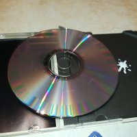 THE BEACH BOYS ORIGINAL CD-ВНОС GERMANY 1302241523, снимка 18 - CD дискове - 44275604