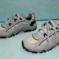 туристически обувки Meindl Respond XCR  GORE TEX   номер 39 , снимка 4 - Други - 30229897