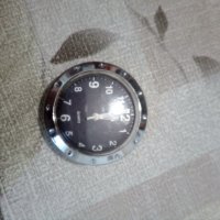 TCM кварцов часовник, снимка 1 - Мъжки - 37786630