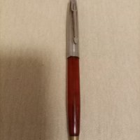 Ретро механичен молив  кехлибар , снимка 3 - Други ценни предмети - 39409608