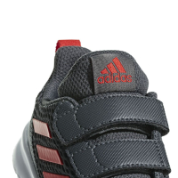 Детски маратонки Adidas AltaRun CF I, снимка 7 - Детски маратонки - 44725763