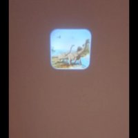 Детско фенерче проектор прожектор с Динозаври,Космос,Морско дъно, снимка 8 - Образователни игри - 31336078