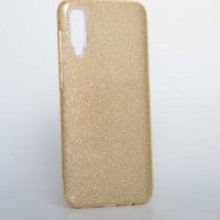 Samsung Galaxy A30S / A50 - Силиконов Кейс Гръб BLING, снимка 2 - Калъфи, кейсове - 31465187