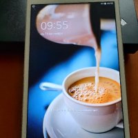 Samsung SM-T320 pro, снимка 1 - Таблети - 42622665
