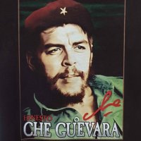 Нов детски суичър с дигитален печат на революционера Че Гевара, снимка 9 - Детски анцузи и суичери - 37243569