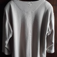 дамски жилетки- 4 броя на различни цени, снимка 6 - Блузи с дълъг ръкав и пуловери - 23869836