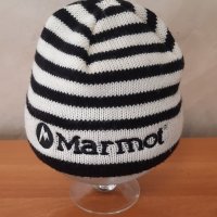 Marmot-Много Запазена , снимка 3 - Шапки - 44370956