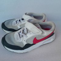 Маратонки Nike, 31 номер, снимка 1 - Детски маратонки - 42590071