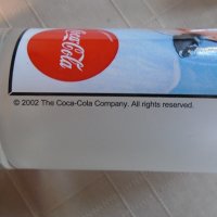 Кока Кола - колекция, снимка 7 - Колекции - 31735162