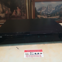 SAMSUNG HT-Z210 DVD USB HDMI RECEIVER 1504221917, снимка 5 - Ресийвъри, усилватели, смесителни пултове - 36469862