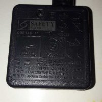  Оригинално Зарядно за батерии SONY , SANYO и Olympus, снимка 12 - Батерии, зарядни - 29970723