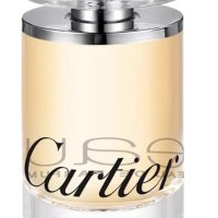 Дамски Парфюми Cartier , снимка 3 - Дамски парфюми - 40693308