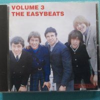 The Easybeats – 1966 - Volume 3 (Garage Rock,Beat), снимка 1 - CD дискове - 40861857