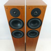 Tannoy Revolution 3 тонколони, снимка 1 - Тонколони - 42244645