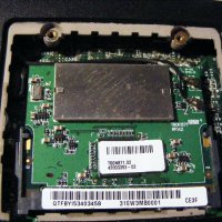 Работещ лаптоп Toshiba Satellite Pro L10, снимка 8 - Части за лаптопи - 40095169
