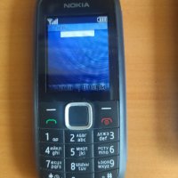 Nokia 1616, снимка 1 - Nokia - 42911264