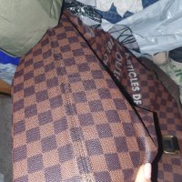 Louis Vuitton  чанта, снимка 10 - Чанти - 40360191