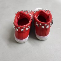 Детски обувки , снимка 4 - Детски обувки - 30661338