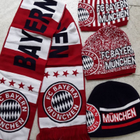 BAYERN MUNCHEN ❤⚽️ детско юношески футболни екипи ❤⚽️ ПОСЛЕДНИ бройки , снимка 11 - Футбол - 36512349