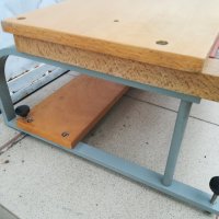  profi desk for your lab 1211201600, снимка 9 - Лаборатория - 30764463