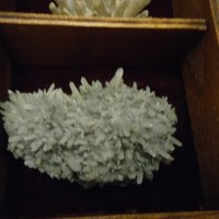 Колекция кристали, снимка 10 - Други ценни предмети - 39568926