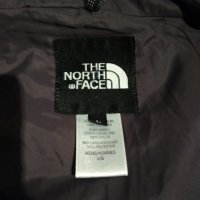 Оригинално мъжко яке The North Face 2в1, снимка 10 - Якета - 39435738